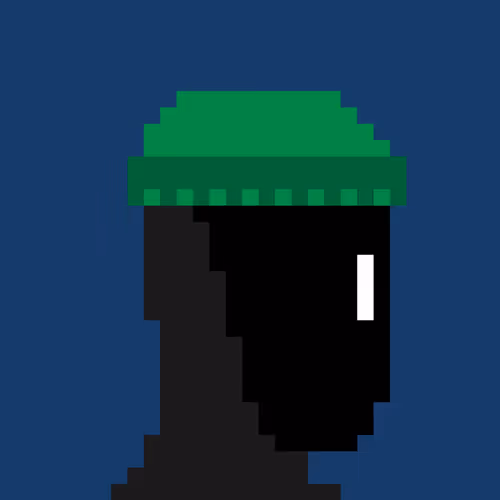 Item #30130651798642893154305985717316812057804897067390061288387757287868905553921 Media