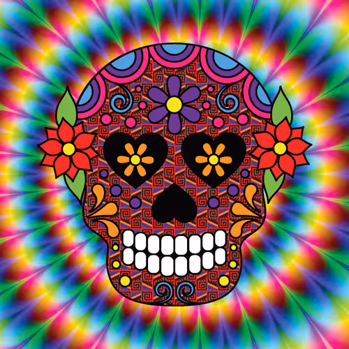 Item #54634478904034944682905599145550809038477309677259886737257195458635277271041 Media