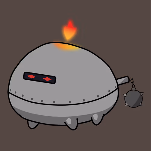 Item #91945267809682827911820382511223448230274981666416374120377221125735928823809 Media