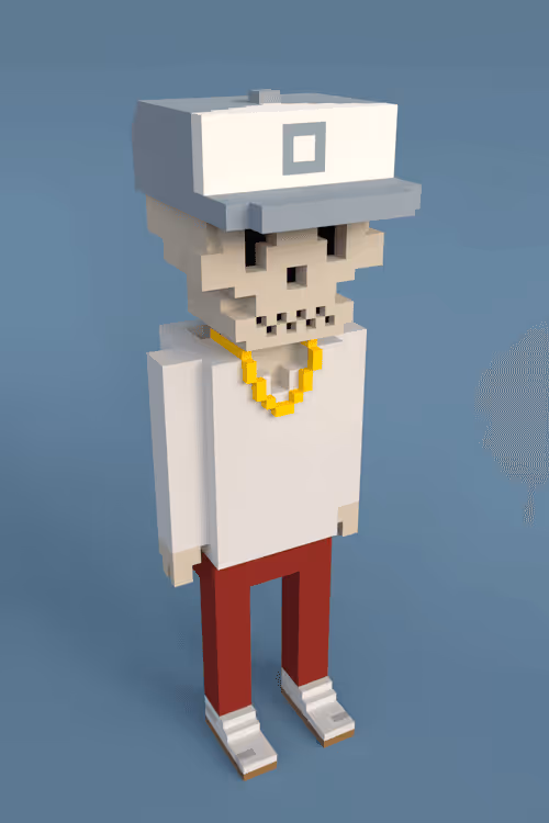 Item #77216189336817256744946288036015579125150041525764455872376659467450854670337 Media