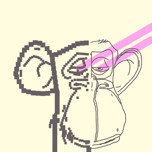 Item #86222868044730669707855292881805657232942440106656403760369255307052465520641 Media