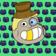115113406741891884761367543179566711156149939277217601443806991255919902326785