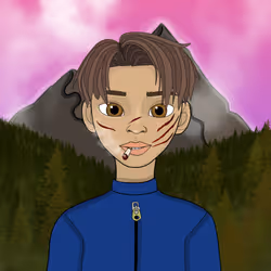 28722709651600653370491308120385607228068693389706385802020656880644612161537