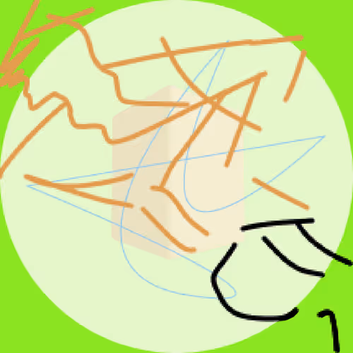 Item #28794492764700411101552680144560169428131256728592480917806777015917309067265 Media