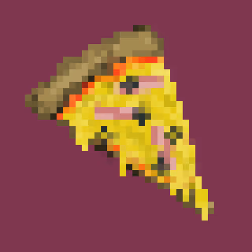 Item #11022555732874275278376654027962773372200021833422178851396088005088415580161 Media