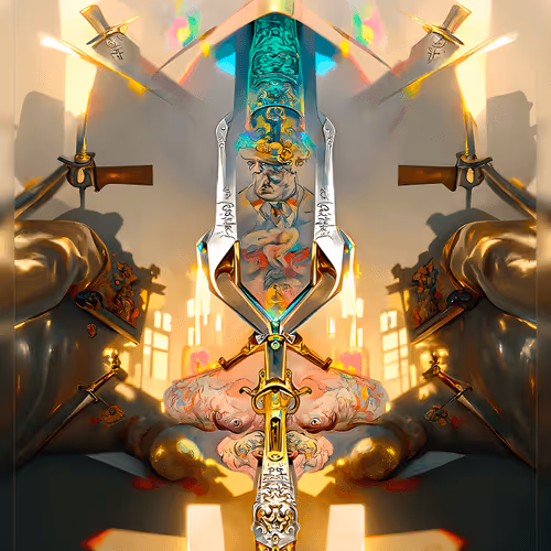 32925092358628138522168877800120304965369424887681178651232345275239808106497