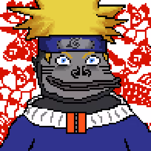 71690855182515752901631820595783440490415916135353804722813083168014017232897