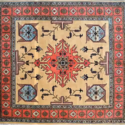 rug 10