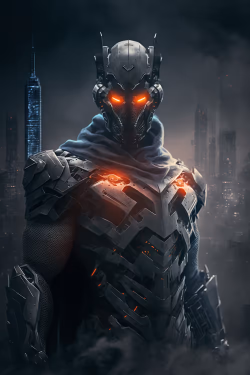 Item #23085637462604374736870927174452372845872978431802304682299672811457279426570 Media