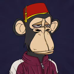 13083599543460082808604942847966865989218274218440225514975385122247341506561