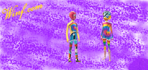 Item #107807224149651910954262811103455381770521484360024650059603968550205980147713 Media