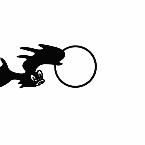 Item #44908029894874935881746793199243429574843034441725373279734798173954482634753 Media