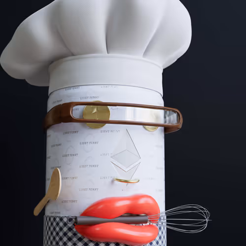 Untitled Collection #40819741