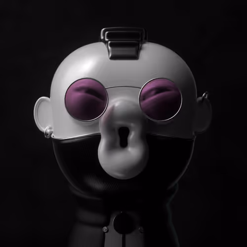 Item #101037818821394240731100659044461573302160069521458962827849415337903308931073 Media