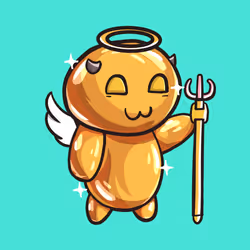 52520035461708610318559782574351914185411578129968081957027347829475529195521