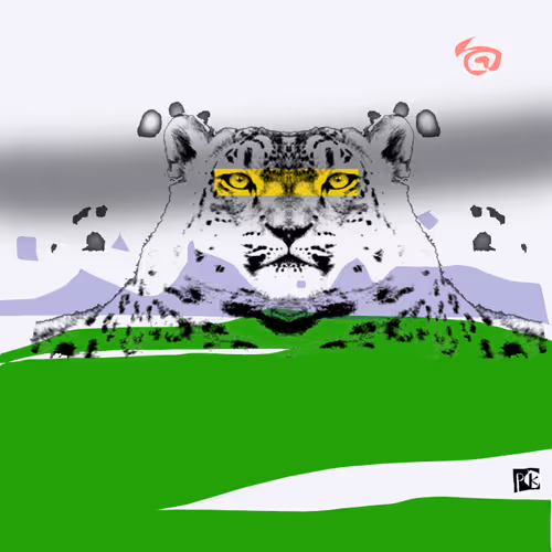 Item #60070851923361436657856438179151729930994918358220194503494740633840013803521 Media