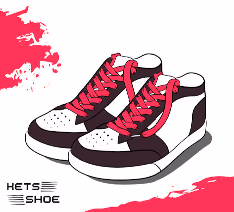 Item #11731514559854831238288965528287147758652691178092699501538870007117081739265 Media