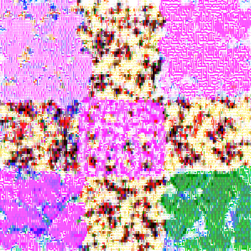 Item #60974816829095640797818400018373386165315403446645655789397827589282440675329 Media