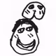 52564837722812242842872584674191585584604523027873687829309043500099076882433