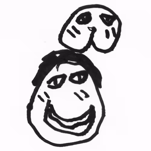 Item #52564837722812242842872584674191585584604523027873687829309043500099076882433 Media