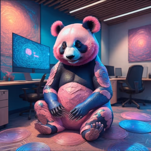 Item #42339426434043491028381769540091010643241028549958553400140166047508941766657 Media