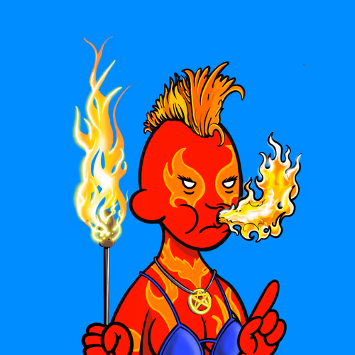 Item #80881298842066478573076777486378610213182248007058198946643912935512788172801 Media