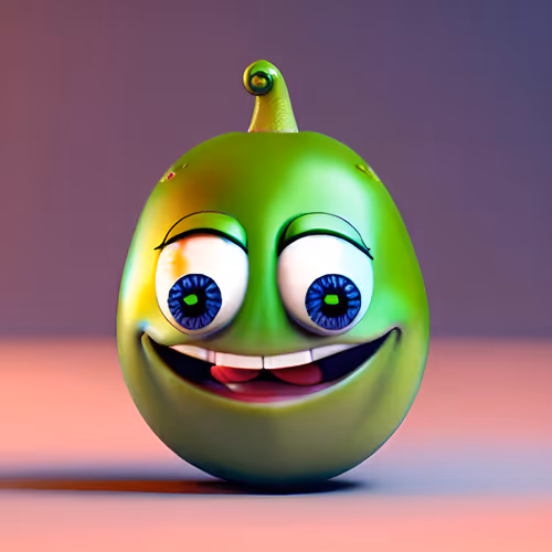 Item #23863968953990627302563190650870577447366814927238143882229486215912577040385 Media