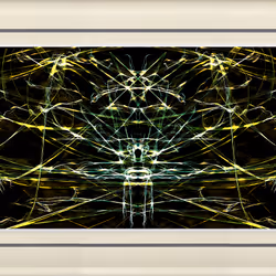 53038436591932579343586172736499089180511311350926828846712655262971070513153