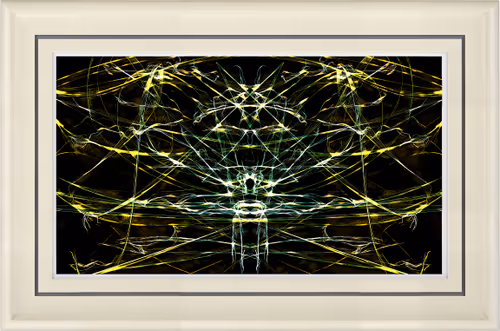 Item #53038436591932579343586172736499089180511311350926828846712655262971070513153 Media