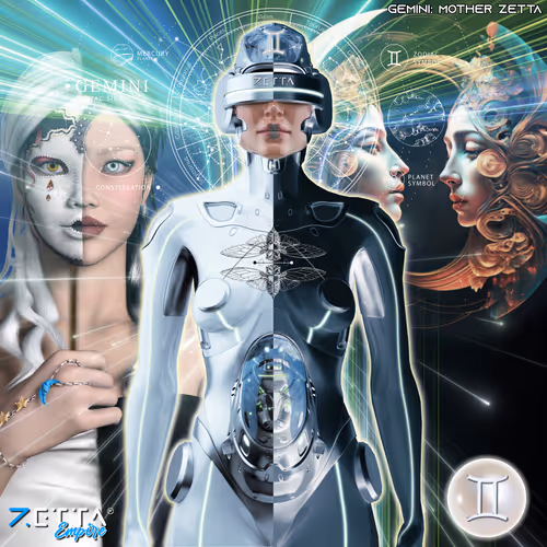 Item #111938884424430621569070796560208221109745377409987292112383486322509069942785 Media