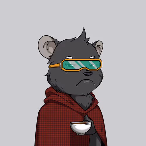 Item #7342869814671597095058077440295491972705882238626693744125200009654601515009 Media