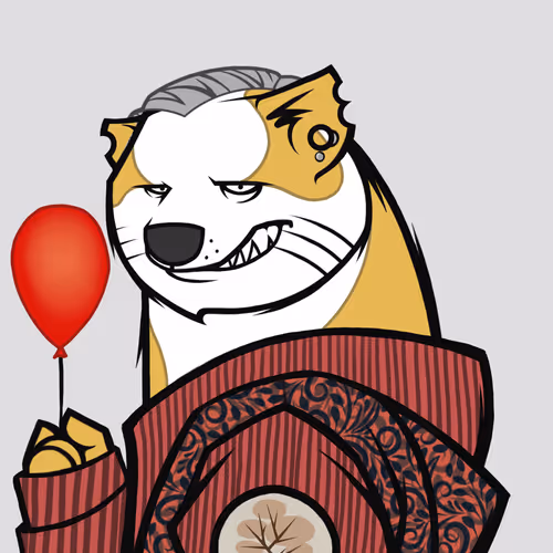 Item #101436908685411037159669479513789547163989206919910406764016520282972495020033 Media