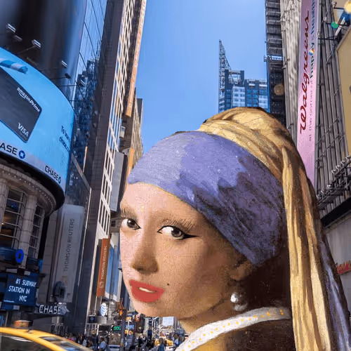 broberto7 Collection