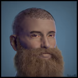 45424008619129527804031995925514432077880606124895642295713855394892499386369