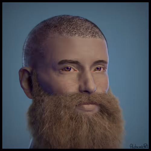 Item #45424008619129527804031995925514432077880606124895642295713855394892499386369 Media