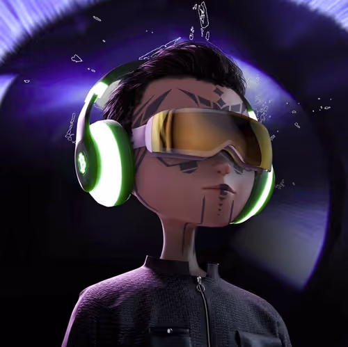 25115702271308915596172004673412380230159584749409031181956375487627931942913