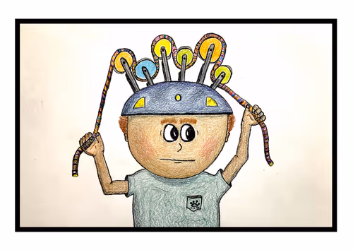 Item #4025611872944570925508465822976393590316015421030481342114170686501917032458 Media