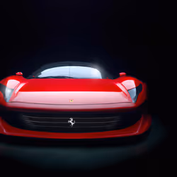 34771881996294518294155242435737699328459220608313486452935952693029465227265