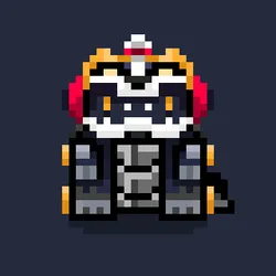 43701394187265888687224559461723094930986959894262166516499035074896183951361