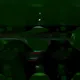 24626067633650116716406622833386362430824576854803181346633130004984237129738