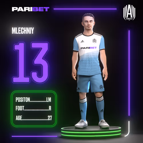 Item #13212007580870422254635448174160291635018691729531875698482135868872652226561 Media