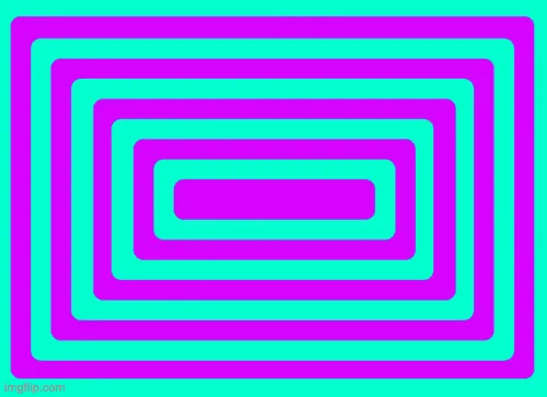 Item #95931272867427300154843917409041672623182141950819682974767686013152409944065 Media