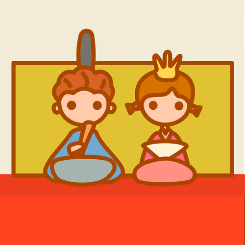 Item #1295908446523041131172040403908409267340167298065313787224916099399692582913 Media