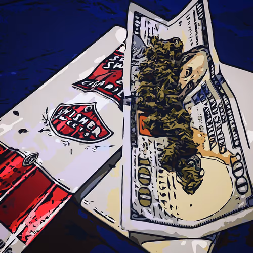 Item #12339584032945238177545076244530081664876295694442147189838335987565717356545 Media