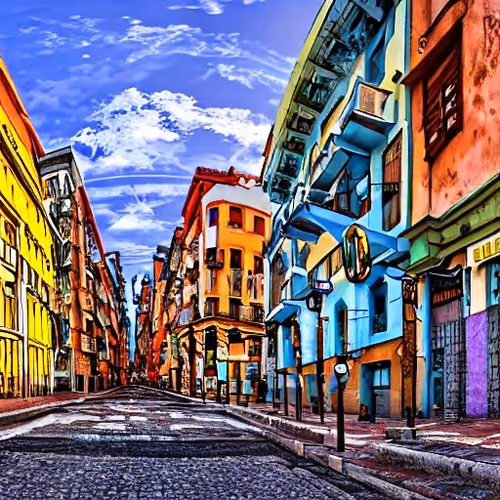 Item #35952137827076920270866952598476748545887531480092278536389979829659586527233 Media