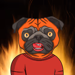 85536923797864075655485684241418953431230894352078393540716038911610773831681