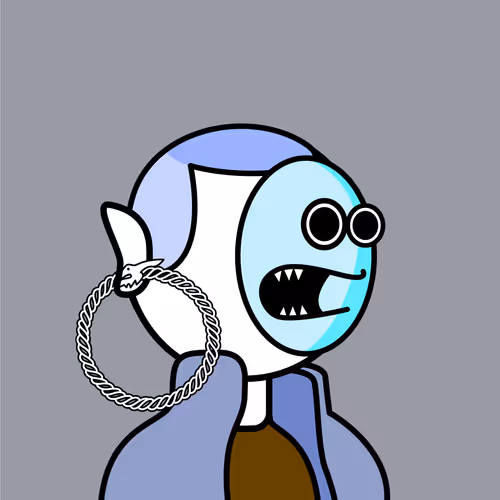 Item #50176728881626464295764250145175905262883899584626636994905956499935081791489 Media