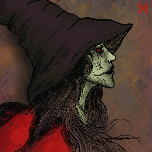 6730859582328258013490196175165733724930988058419646017085583606577780228097