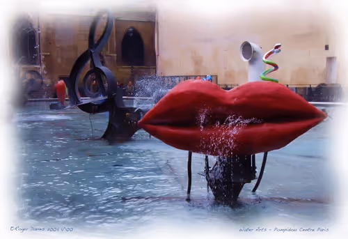 Item #25766228410116791685339336380012731519026805930459738932816938679668263878756 Media