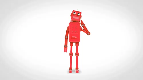 Item #107031373611452574430716479578195593983880010001225984317154498547363912613889 Media